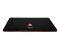 MSI GE60 2PC Apache-MSI GE60 2PC Apache